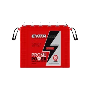 pro_power1-removebg-preview