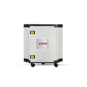 Evita Battery Trolley