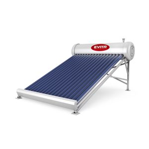 Evita Solar Water Heater_02 Evita Solar Water Heater_02